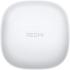 Xiaomi Redmi Buds 8 Active - Semi-in-ear, Bluetooth 5.4, Earbuds with AI microphone and noise cancellation, up to 37H with the case Battery Life - White